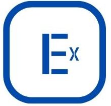 Examperfi logo